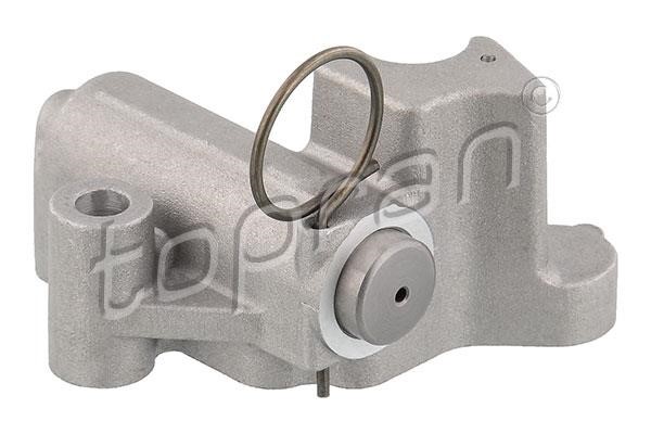 Topran 117 778 Timing Chain Tensioner 117778: Buy near me at 2407.PL in Poland at an Affordable price!