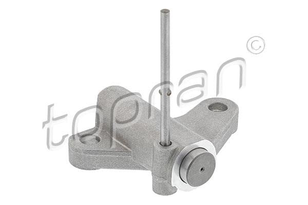 Topran 117 871 Timing Chain Tensioner 117871: Buy near me at 2407.PL in Poland at an Affordable price!