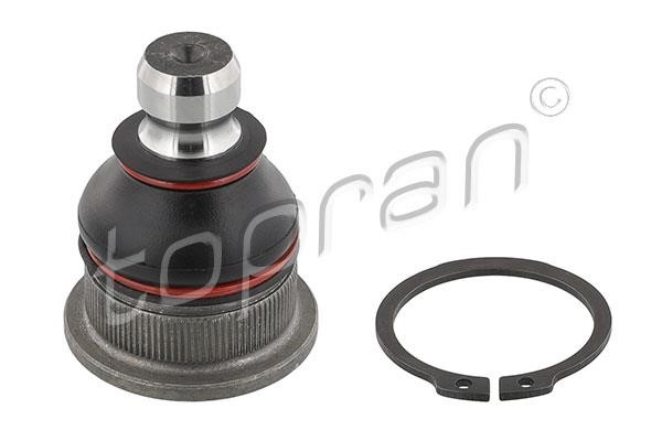 Topran 701 834 Ball joint 701834: Buy near me in Poland at 2407.PL - Good price!
