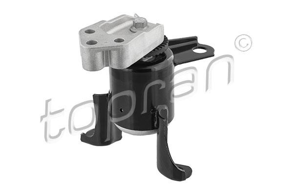 Topran 634 423 Engine Mounting 634423: Buy near me at 2407.PL in Poland at an Affordable price!