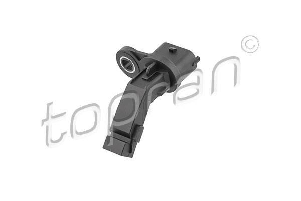 Topran 623 104 Crankshaft position sensor 623104: Buy near me in Poland at 2407.PL - Good price!