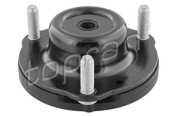Topran 600 768 Shock absorber support. 600768: Buy near me at 2407.PL in Poland at an Affordable price!