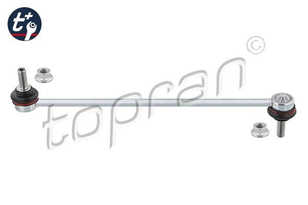 Topran 632 361 Rod/Strut, stabiliser 632361: Buy near me in Poland at 2407.PL - Good price!