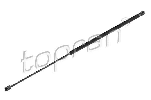 Topran 117 080 Gas hood spring 117080: Buy near me at 2407.PL in Poland at an Affordable price!