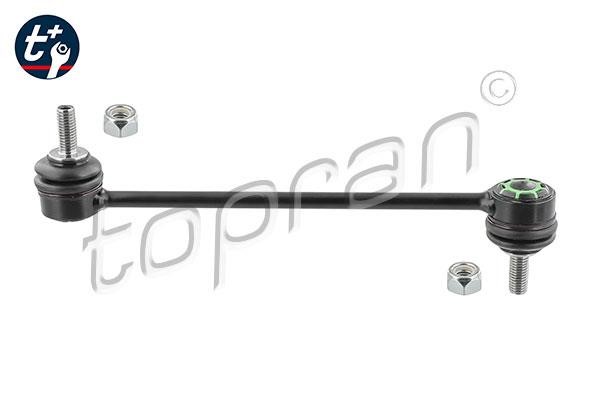 Topran 632 370 Rod/Strut, stabiliser 632370: Buy near me in Poland at 2407.PL - Good price!