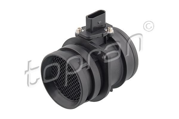 Topran 114 237 Air Mass Sensor 114237: Buy near me at 2407.PL in Poland at an Affordable price!