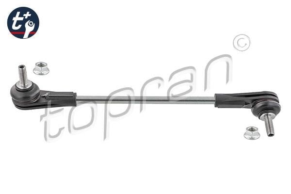 Topran 632 353 Rod/Strut, stabiliser 632353: Buy near me in Poland at 2407.PL - Good price!