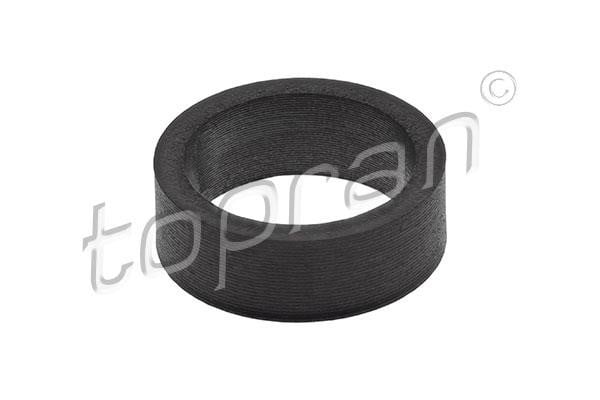 Topran 628 123 Injector Seal Ring 628123: Buy near me in Poland at 2407.PL - Good price!