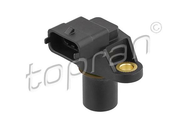 Topran 821 630 Camshaft position sensor 821630: Buy near me in Poland at 2407.PL - Good price!