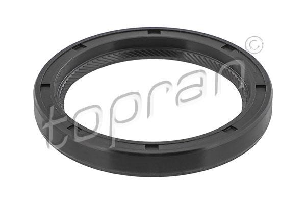 Topran 503 715 Shaft Seal, automatic transmission 503715: Buy near me in Poland at 2407.PL - Good price!