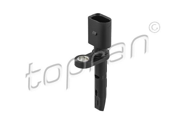 Topran 623 004 Sensor 623004: Buy near me in Poland at 2407.PL - Good price!
