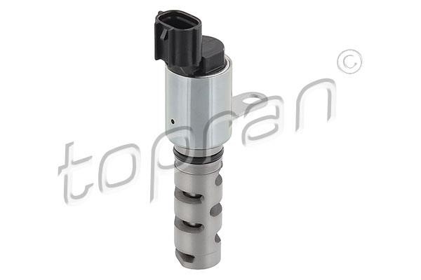Topran 821 695 Camshaft adjustment valve 821695: Buy near me in Poland at 2407.PL - Good price!