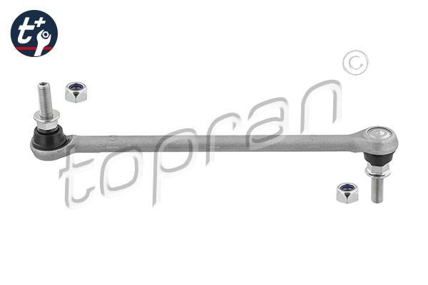 Topran 701 753 Rod/Strut, stabiliser 701753: Buy near me at 2407.PL in Poland at an Affordable price!