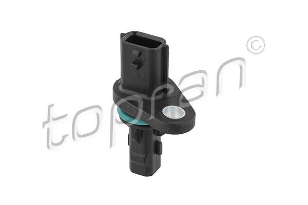 Topran 623 127 Camshaft position sensor 623127: Buy near me in Poland at 2407.PL - Good price!