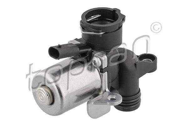 Topran 639 170 Heater control valve 639170: Buy near me in Poland at 2407.PL - Good price!
