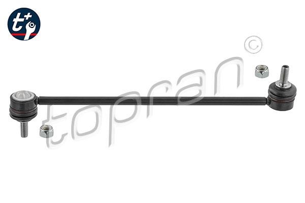 Topran 632 366 Rod/Strut, stabiliser 632366: Buy near me at 2407.PL in Poland at an Affordable price!