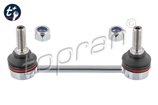Topran 600 368 Rod/Strut, stabiliser 600368: Buy near me at 2407.PL in Poland at an Affordable price!