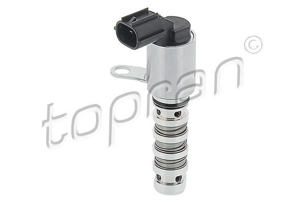 Topran 821 693 Camshaft adjustment valve 821693: Buy near me at 2407.PL in Poland at an Affordable price!