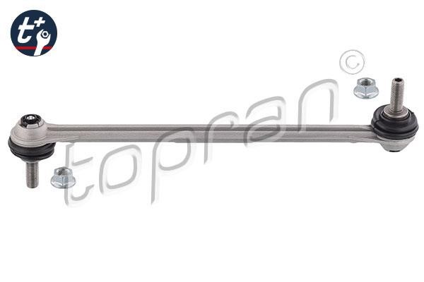 Topran 701 875 Rod/Strut, stabiliser 701875: Buy near me at 2407.PL in Poland at an Affordable price!