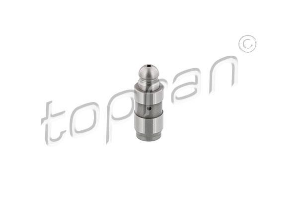 Topran 408 918 Tappet 408918: Buy near me in Poland at 2407.PL - Good price!