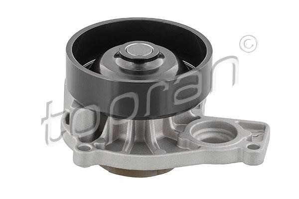 Topran 503 204 Water pump 503204: Buy near me at 2407.PL in Poland at an Affordable price!