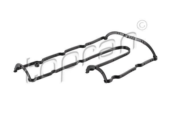 Topran 305 027 Gasket, cylinder head cover 305027: Buy near me in Poland at 2407.PL - Good price!