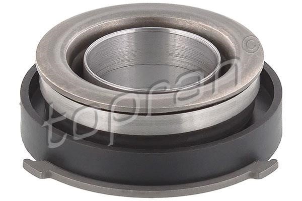 Topran 821 482 Clutch Release Bearing 821482: Buy near me in Poland at 2407.PL - Good price!