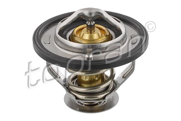 Topran 630 305 Thermostat, coolant 630305: Buy near me in Poland at 2407.PL - Good price!