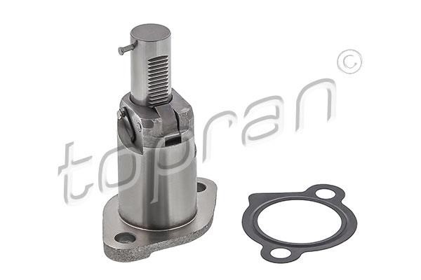 Topran 600 802 Timing Chain Tensioner 600802: Buy near me at 2407.PL in Poland at an Affordable price!