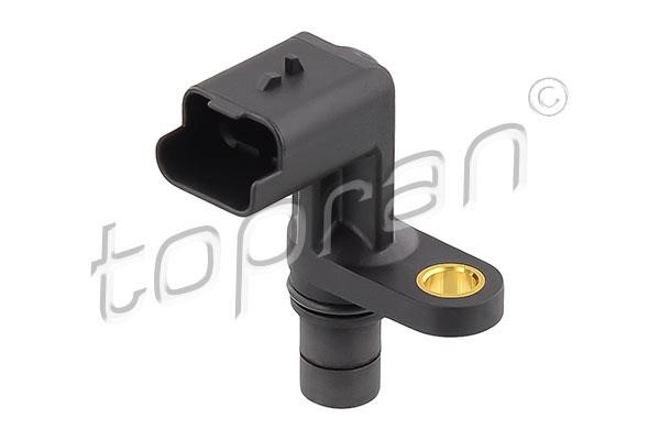 Topran 723 349 Camshaft position sensor 723349: Buy near me at 2407.PL in Poland at an Affordable price!