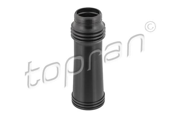 Topran 821 785 Bellow and bump for 1 shock absorber 821785: Buy near me in Poland at 2407.PL - Good price!