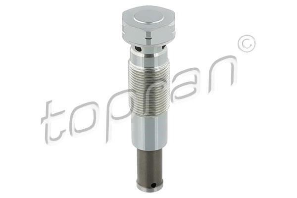 Topran 408 960 Timing Chain Tensioner 408960: Buy near me in Poland at 2407.PL - Good price!
