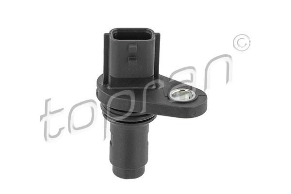 Topran 701 959 Crankshaft position sensor 701959: Buy near me in Poland at 2407.PL - Good price!