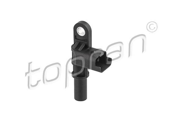 Topran 623 123 Camshaft position sensor 623123: Buy near me in Poland at 2407.PL - Good price!