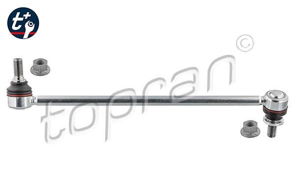 Topran 632 375 Rod/Strut, stabiliser 632375: Buy near me in Poland at 2407.PL - Good price!