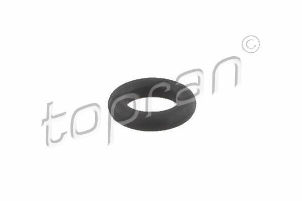 Topran 117 914 Ring sealing 117914: Buy near me in Poland at 2407.PL - Good price!