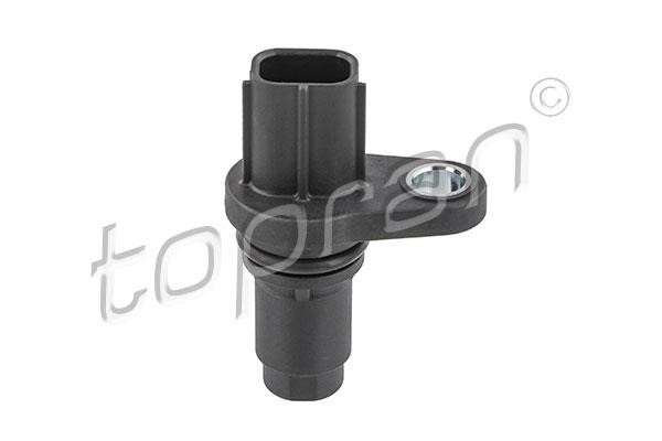 Topran 623 107 Crankshaft position sensor 623107: Buy near me in Poland at 2407.PL - Good price!