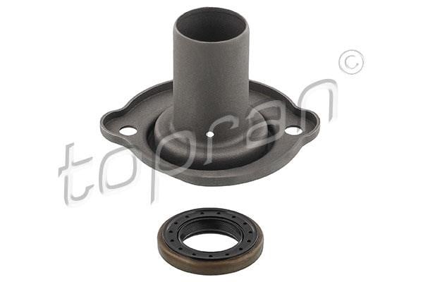 Topran 601 150 Release bearing guide 601150: Buy near me at 2407.PL in Poland at an Affordable price!