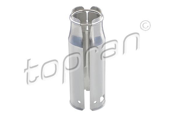 Topran 503 704 Spark Plug Pipe 503704: Buy near me in Poland at 2407.PL - Good price!