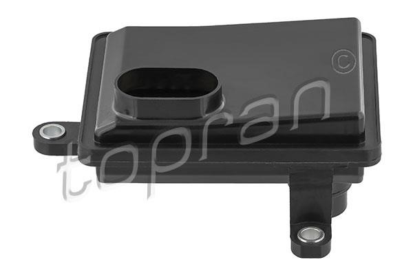 Topran 625 359 Automatic transmission filter 625359: Buy near me in Poland at 2407.PL - Good price!