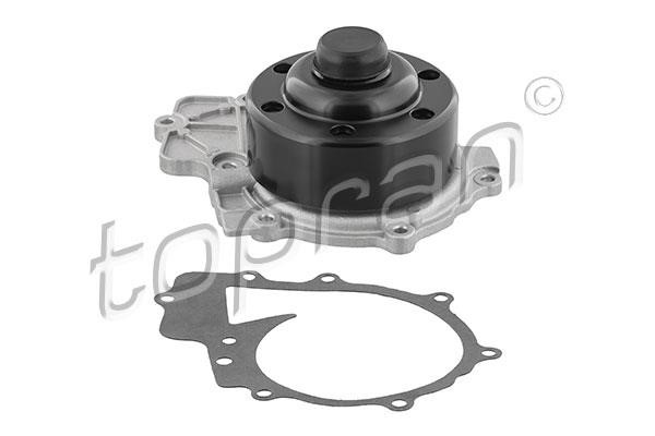 Topran 620 679 Water pump 620679: Buy near me at 2407.PL in Poland at an Affordable price!