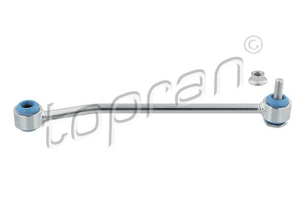 Topran 632 351 Rod/Strut, stabiliser 632351: Buy near me in Poland at 2407.PL - Good price!