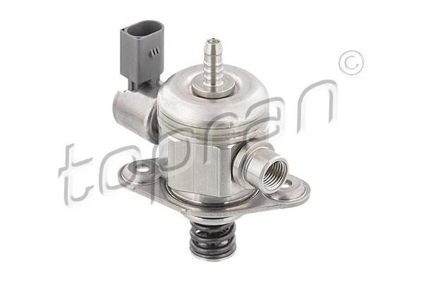 Topran 116 741 Injection Pump 116741: Buy near me at 2407.PL in Poland at an Affordable price!