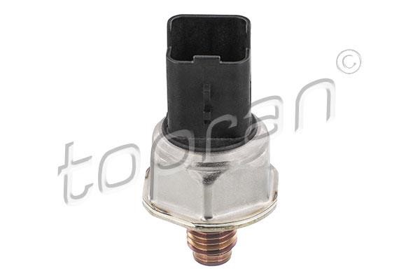 Topran 622 502 Fuel pressure sensor 622502: Buy near me at 2407.PL in Poland at an Affordable price!