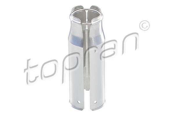 Topran 503 703 Spark Plug Pipe 503703: Buy near me in Poland at 2407.PL - Good price!