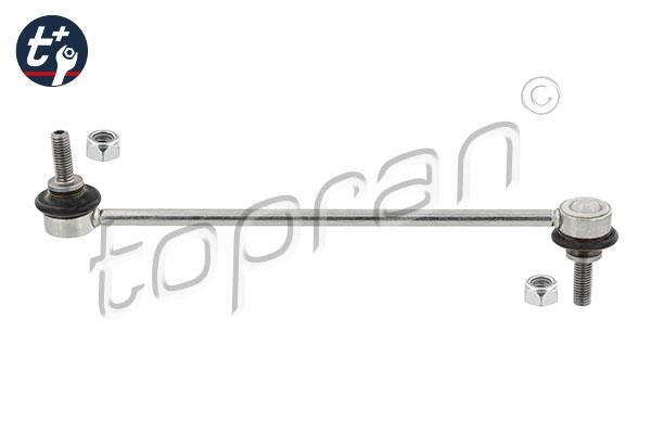 Topran 701 488 Rod/Strut, stabiliser 701488: Buy near me in Poland at 2407.PL - Good price!