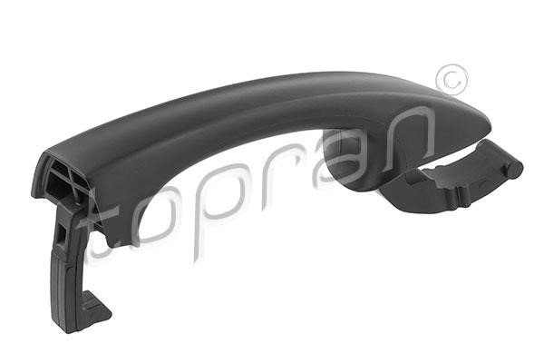 Topran 620 008 Handle-assist 620008: Buy near me in Poland at 2407.PL - Good price!