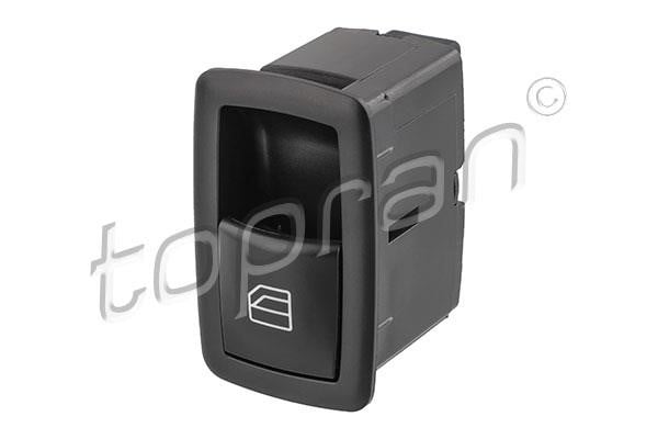 Topran 408 755 Power window button 408755: Buy near me at 2407.PL in Poland at an Affordable price!