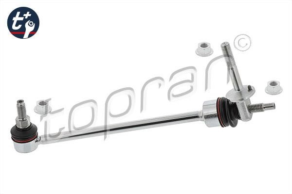 Topran 409 478 Rod/Strut, stabiliser 409478: Buy near me in Poland at 2407.PL - Good price!