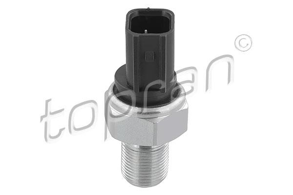 Topran 638 164 Reverse gear sensor 638164: Buy near me in Poland at 2407.PL - Good price!
